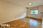 Garsonjera, Novi Sad, Sajam, prodaja, 23m2, 71070e, id1423338