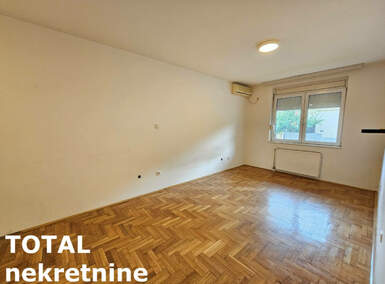 Garsonjera, Novi Sad, Sajam, prodaja, 23m2, 71070e, id1423338