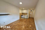 Garsonjera, Novi Sad, Sajam, prodaja, 23m2, 71070e, id1423338