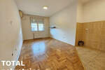 Garsonjera, Novi Sad, Sajam, prodaja, 23m2, 71070e, id1423338