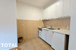 Garsonjera, Novi Sad, Sajam, prodaja, 23m2, 71070e, id1423338