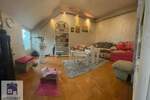 Troiposoban stan, Beograd, Obrenovac (mesto), prodaja, 83m2, 115000e, id1423339