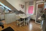 Troiposoban stan, Beograd, Obrenovac (mesto), prodaja, 83m2, 115000e, id1423339