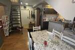 Troiposoban stan, Beograd, Obrenovac (mesto), prodaja, 83m2, 115000e, id1423339