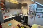 Troiposoban stan, Beograd, Obrenovac (mesto), prodaja, 83m2, 115000e, id1423339