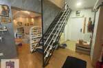 Troiposoban stan, Beograd, Obrenovac (mesto), prodaja, 83m2, 115000e, id1423339