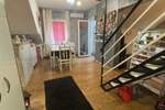 Troiposoban stan, Beograd, Obrenovac (mesto), prodaja, 83m2, 115000e, id1423339