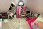 Troiposoban stan, Beograd, Obrenovac (mesto), prodaja, 83m2, 115000e, id1423339