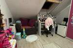 Troiposoban stan, Beograd, Obrenovac (mesto), prodaja, 83m2, 115000e, id1423339