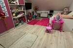 Troiposoban stan, Beograd, Obrenovac (mesto), prodaja, 83m2, 115000e, id1423339
