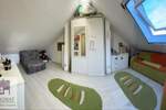 Troiposoban stan, Beograd, Obrenovac (mesto), prodaja, 83m2, 115000e, id1423339