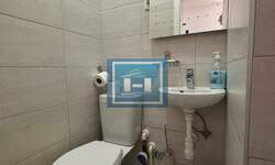 Cetvorosoban stan, Jagodina, prodaja, 118m2, 142000e, id1423340