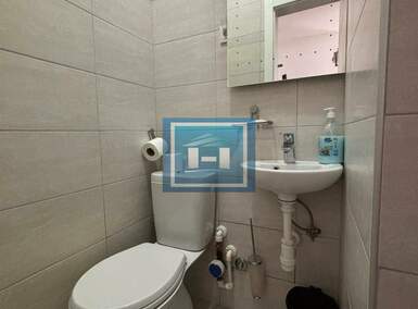 Cetvorosoban stan, Jagodina, prodaja, 118m2, 142000e, id1423340