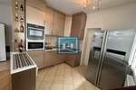 Cetvorosoban stan, Jagodina, prodaja, 118m2, 142000e, id1423340