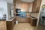 Cetvorosoban stan, Jagodina, prodaja, 118m2, 142000e, id1423340