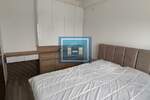 Jednoiposoban stan, Jagodina, izdavanje, 34m2, 350e, id1423341