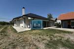 Kuca, Jagodina, Šantarovac, prodaja, 271m2, 180000e, id1421297