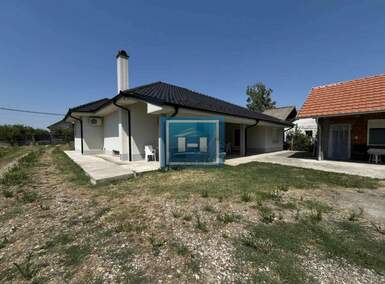 Kuca, Jagodina, Šantarovac, prodaja, 271m2, 180000e, id1421297