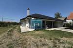 Kuca, Jagodina, Šantarovac, prodaja, 271m2, 180000e, id1421297