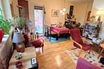 Dvosoban stan, Beograd, Severni bulevar , prodaja, 68m2, 142000e, id1423343