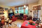 Dvosoban stan, Beograd, Severni bulevar , prodaja, 68m2, 142000e, id1423343