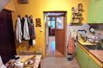 Dvosoban stan, Beograd, Severni bulevar , prodaja, 68m2, 142000e, id1423343