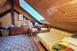 Dvosoban stan, Beograd, Severni bulevar , prodaja, 68m2, 142000e, id1423343