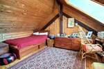 Dvosoban stan, Beograd, Severni bulevar , prodaja, 68m2, 142000e, id1423343