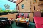 Dvosoban stan, Beograd, Severni bulevar , prodaja, 68m2, 142000e, id1423343