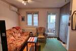 Garsonjera, Beograd, Farmaceutski fakultet, prodaja, 30m2, 85000e, id1423344