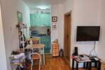 Garsonjera, Beograd, Farmaceutski fakultet, prodaja, 30m2, 85000e, id1423344