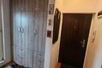 Garsonjera, Beograd, Farmaceutski fakultet, prodaja, 30m2, 85000e, id1423344