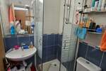 Garsonjera, Beograd, Farmaceutski fakultet, prodaja, 30m2, 85000e, id1423344