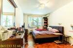 Jednosoban stan, Beograd, Karaburma, prodaja, 40m2, 99000e, id1423345