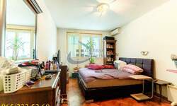 Jednosoban stan, Beograd, Karaburma, prodaja, 40m2, 99000e, id1423345