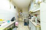 Jednosoban stan, Beograd, Karaburma, prodaja, 40m2, 99000e, id1423345