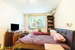 Jednosoban stan, Beograd, Karaburma, prodaja, 40m2, 99000e, id1423345