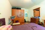Jednosoban stan, Beograd, Karaburma, prodaja, 40m2, 99000e, id1423345