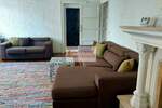 Cetvorosoban stan, Beograd, Centar, izdavanje, 108m2, 1400e, id1423346