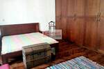 Cetvorosoban stan, Beograd, Centar, izdavanje, 108m2, 1400e, id1423346