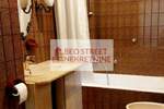 Cetvorosoban stan, Beograd, Centar, izdavanje, 108m2, 1400e, id1423346