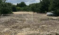 Kuca, Sombor, prodaja, 399m2, 278000e, id1393304