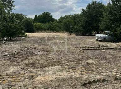 Kuca, Sombor, prodaja, 399m2, 278000e, id1393304