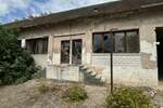 Kuca, Sombor, prodaja, 399m2, 278000e, id1393304