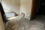 Kuca, Sombor, prodaja, 399m2, 278000e, id1393304