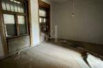 Kuca, Sombor, prodaja, 399m2, 278000e, id1393304