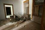 Kuca, Sombor, prodaja, 399m2, 278000e, id1393304