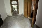 Kuca, Sombor, prodaja, 399m2, 278000e, id1393304