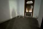 Kuca, Sombor, prodaja, 399m2, 278000e, id1393304