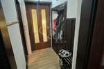 Kuca, Sombor, Čonoplja, prodaja, 257m2, 39500e, id1423347